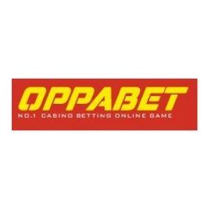 Oppabet India