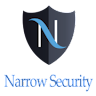 Narrow Security