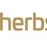 Herbsof Gold