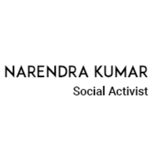 Narendra Kumar