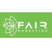 Fair Marketing  Inc