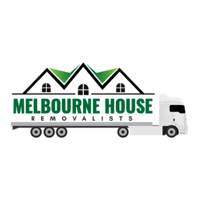 Melbourne House Removalists | Local Moving Company