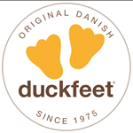 Duckfeet Canada