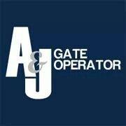 Aj Gate Operators