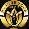 Mysore Yoga Atlanta