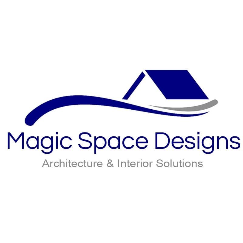 Magic  Space Designs