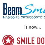 Beam Smiles