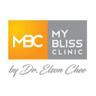 My Bliss Clinic Malaysia