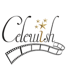 Celewish Media