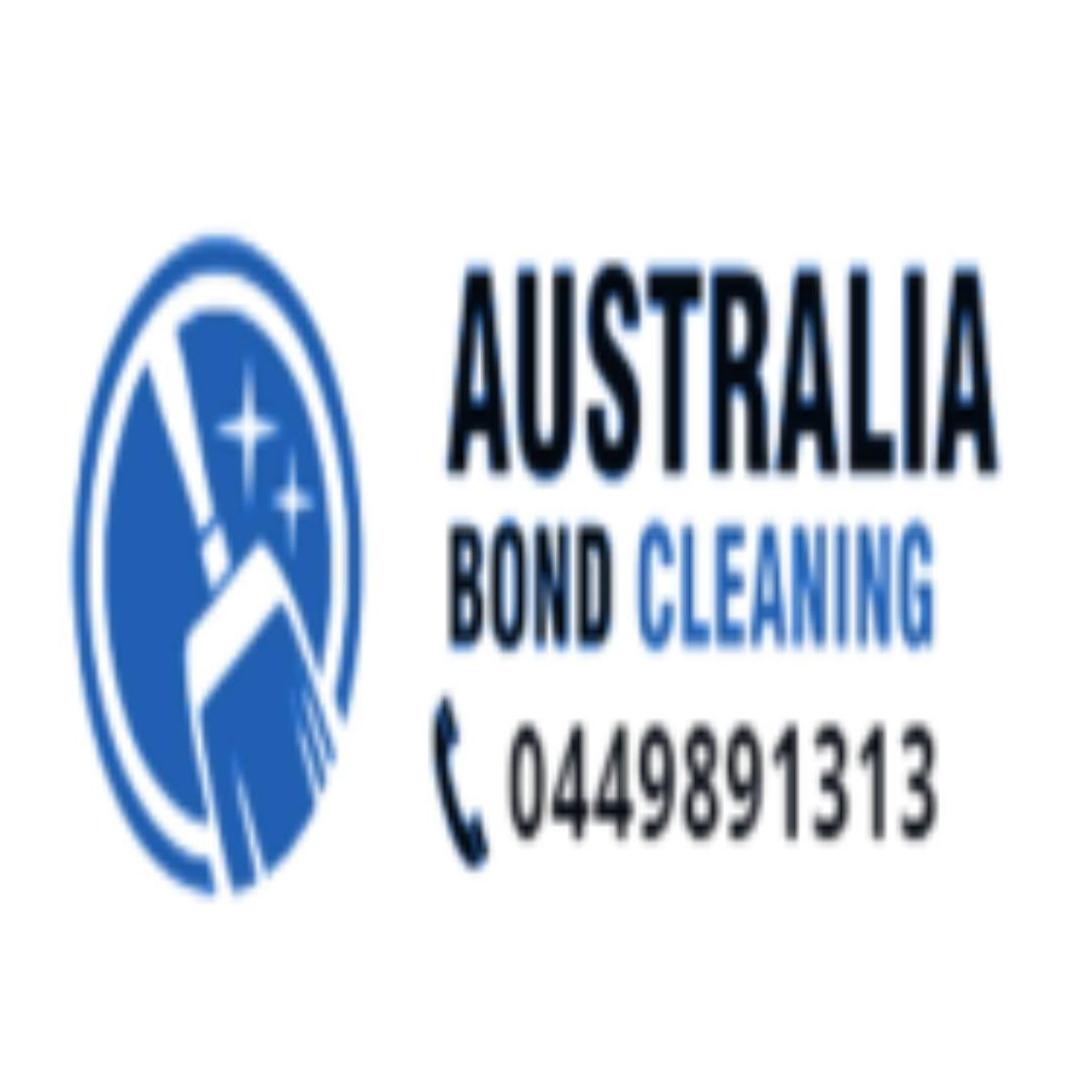 Australiabond Cleaning