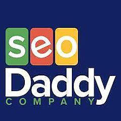 Seo Daddy
