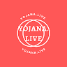 Yojana Live