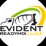 Evident Ready Mix