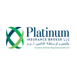 Insurance Broker In UAE