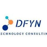 DFYN Technologies