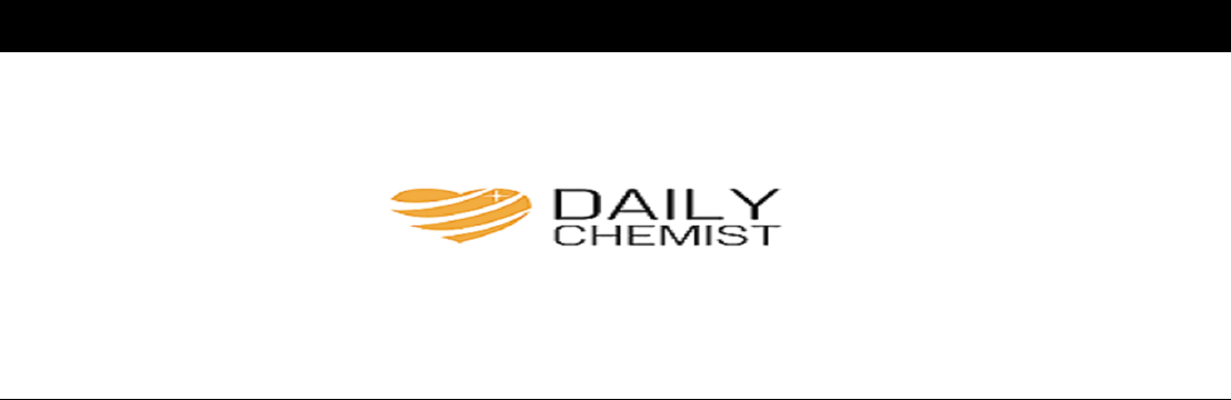 Daily Chemist