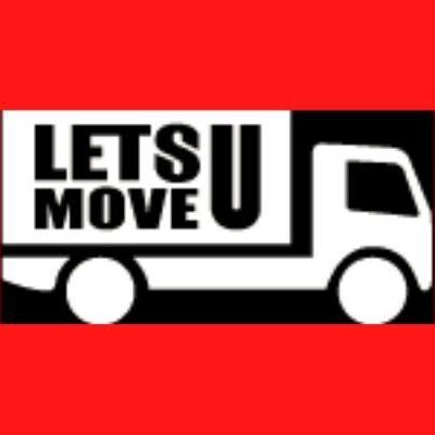 Lets Move U