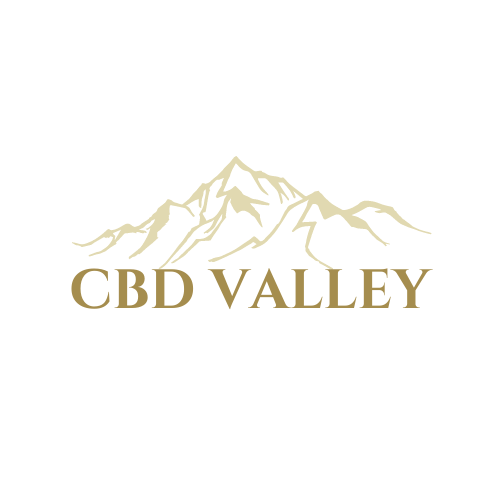 CBD Valley