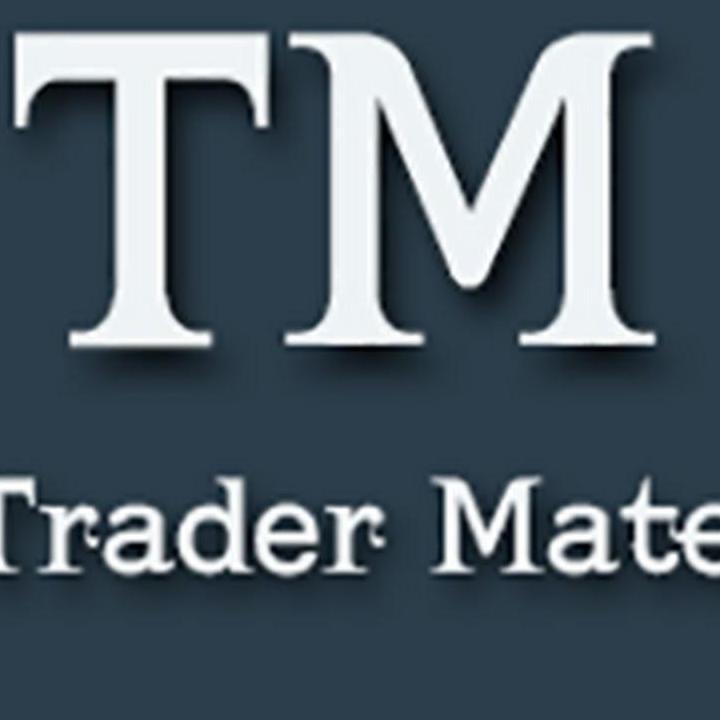 Trader  Mate
