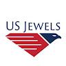 USjewels Jewelry