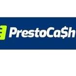 Presto Cash