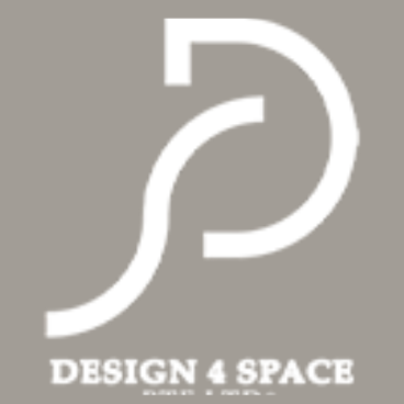 Design  4Space