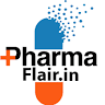 PharmaFlair B2B Marketplace