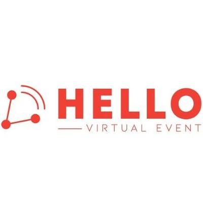 Hellovirtual Event