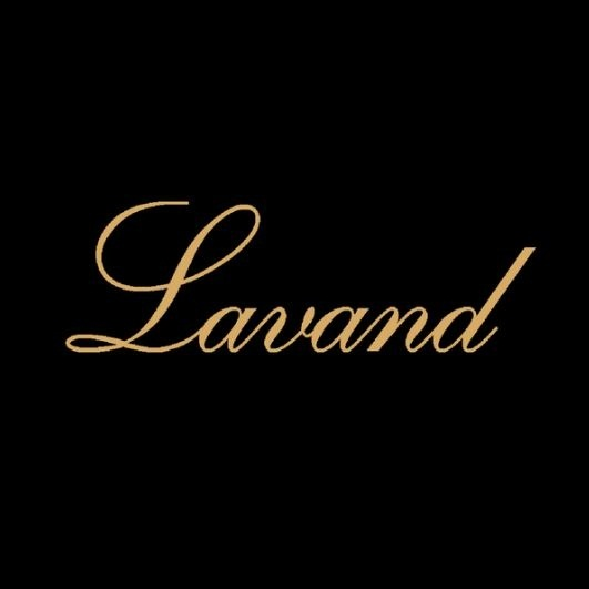 Lavand MY 