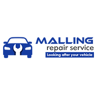 Mallingrepair Services