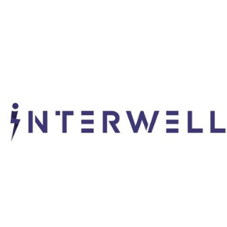 INTERWELL  PTE LTD