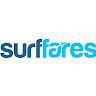 Surf Fares