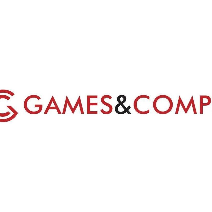 Gamesn Comps