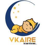 Vkaire Official