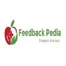 Pediafeedback Feedback