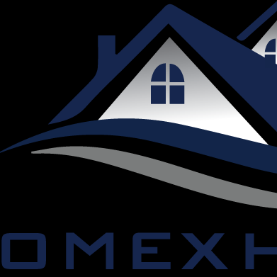 Omex Homes