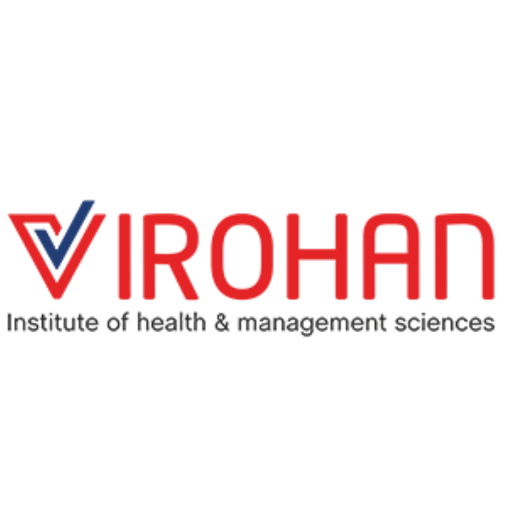 Virohan Institute