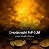 Dreadnaught Gold