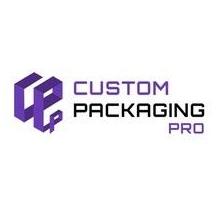 Custom Packaging  Pro