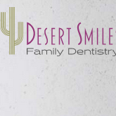 Desert Smiles Family Dentistry