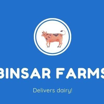 Binsar Farms