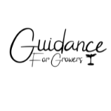 Guidance For Growers