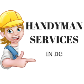 Handyman Services In DC