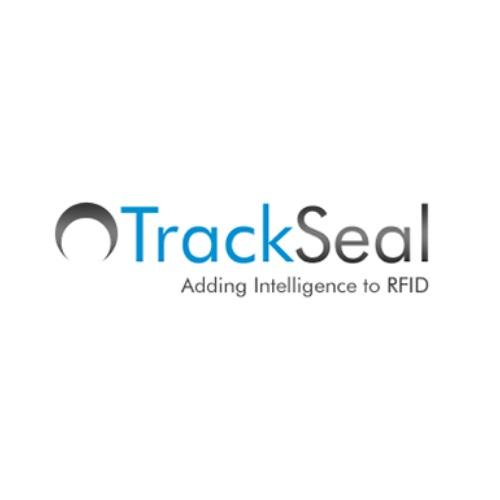 Track Seal