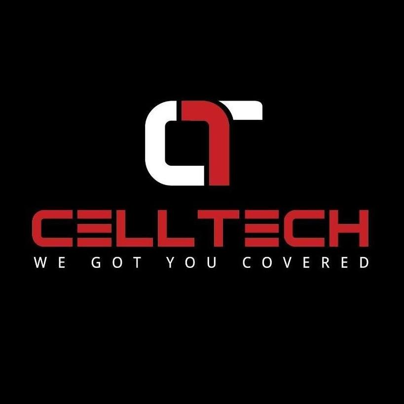 Cell Tech