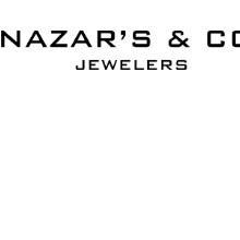 Nazar Sandco