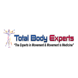 Total Body Experts