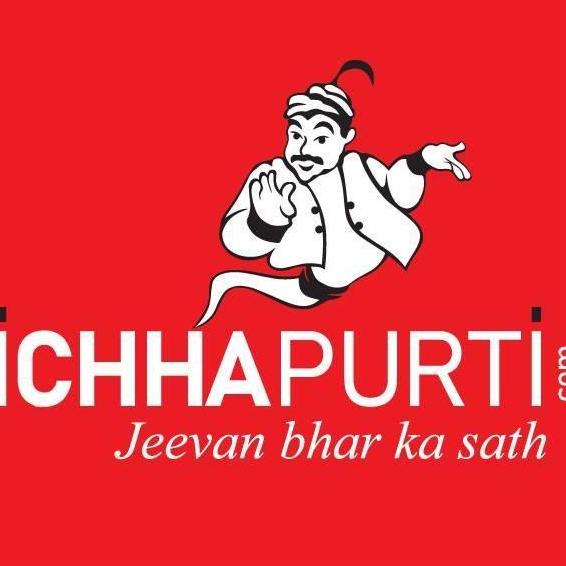 Ichhapurti Official