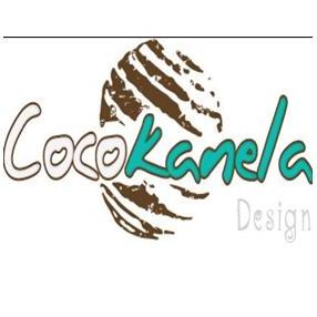 Coco Kanela Design