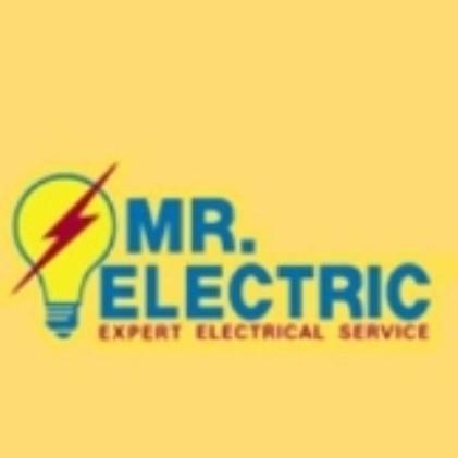 Mr Electric Of Fort Worth